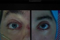 baksm 32 ifsak kisa film festivaline ev sahipligi yapiyor