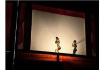 baksm martta da kultur ve sanatla dolup tasacak