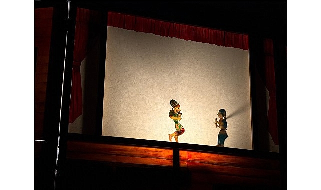 baksm martta da kultur ve sanatla dolup tasacak