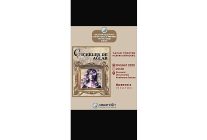 balcovada 8 mart haftasina ozel anlamli tiyatro cicekler de aglar sahneleniyor