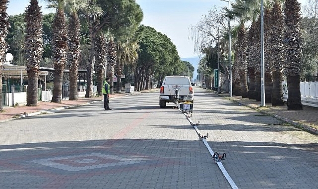 BALDEP Projesi Altınova Sahili’nde Sürüyor 1 baldep projesi altinova sahilinde suruyor