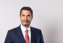 bankalar icin yapay zeka yatirimlarinda gercek deger donemi