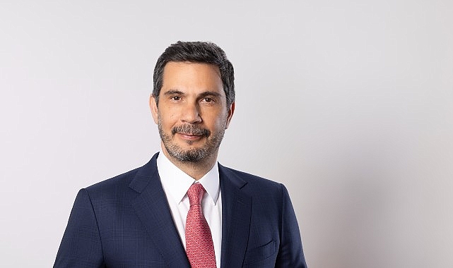 bankalar icin yapay zeka yatirimlarinda gercek deger donemi