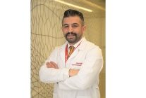 bas agrinizin sebebi fazla kilolariniz olabilir mi