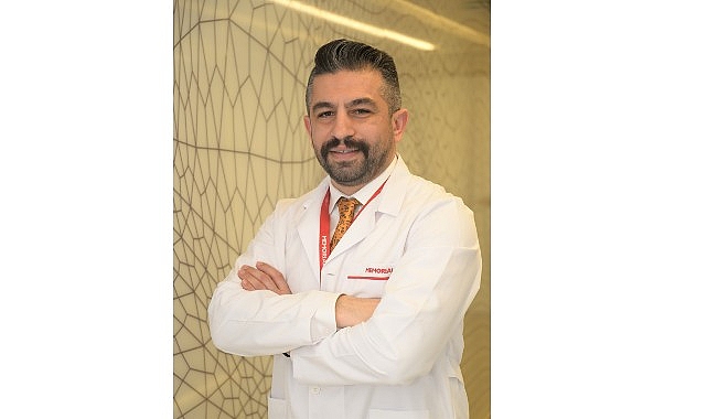 bas agrinizin sebebi fazla kilolariniz olabilir mi