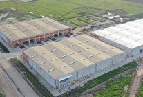 basbasta yatirimlar hizlandi ihracat hedefi 3 kat artti