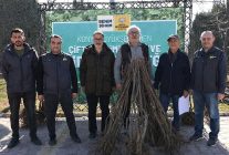 baskan altay 23 bin 500 adet fidani ciftcimize ulastiracagiz