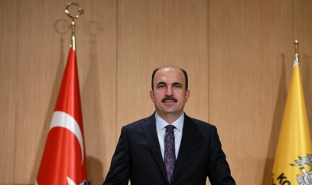 baskan altay dar gelirli ve yeni bebek sahibi olan ailelerimize 12 ay boyunca aylik 2 bin lira destek verecegiz