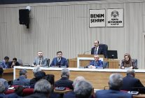 baskan altay fatma nur celik ogretmenin ismi konyada yasatilacak