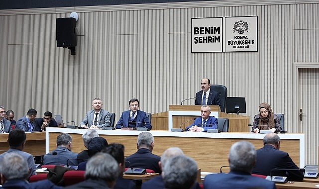 baskan altay fatma nur celik ogretmenin ismi konyada yasatilacak