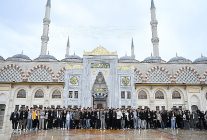 baskan altay genc seyyah projemizle bu yil 25 920 ogrencimizi daha istanbul ile bulusturacagiz