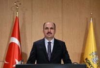 baskan altay ilk defa evlenecek ciftlerimize 3 yil sureyle aylik 5 000 tl kira destegi verecegiz