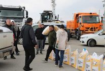 baskan altay yuzde 50 hibeli aspir tohumu destegimiz ciftcimiz icin bereketli olsun