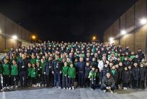 baskan buyukakin hodri meydan iftarinda konustu kocaelispor cok daha iyi yerlerde olacak