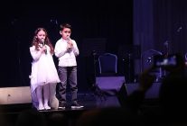 baskan buyukakin insanligin kurtulusu onun s a v yolundan gitmekle olacak