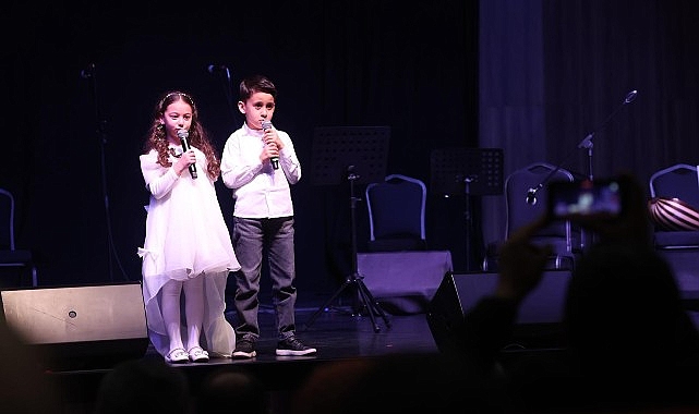 baskan buyukakin insanligin kurtulusu onun s a v yolundan gitmekle olacak