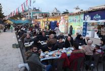 baskan buyukakindan onemli mesajlar