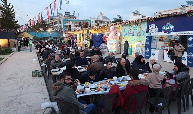 baskan buyukakindan onemli mesajlar