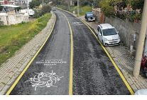 baskan cercioglu aydinimiz icin calismaya devam edecegiz