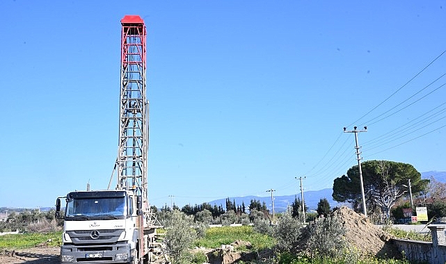 baskan cercioglu kusadasinda sondaj yatirimlarini surduruyor