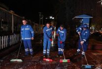 baskan cercioglu piril piril bir aydin icin calismalarimiza devam ediyoruz