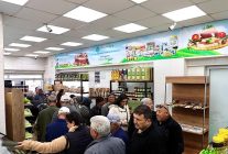 baskan cercioglundan ramazan bayrami oncesi halk ege et subelerinde indirim