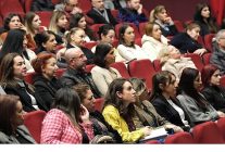 baskan cercioglunun aydina kazandirdigi disleksi merkezi ogrencilerin egitim hayatina destek olmayi surduruyor