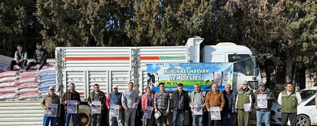 baskan cercioglunun destekleri sultanhisarda ureticilerle bulustu