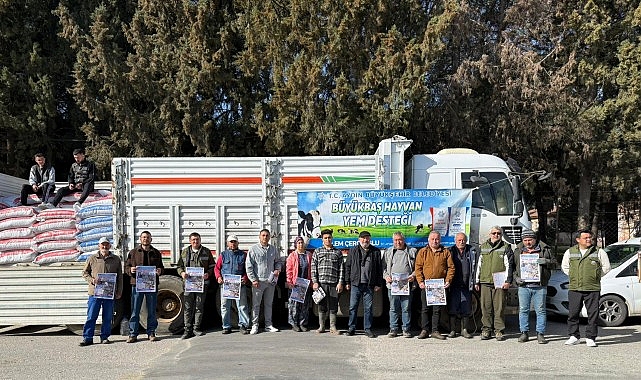 baskan cercioglunun destekleri sultanhisarda ureticilerle bulustu