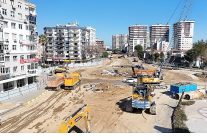 baskan cercioglunun yatirimlariyla aydinda uc dev ulasim projesi birden yukseliyor