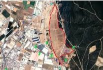 baskan demirden kagit fabrikasi tepkisi