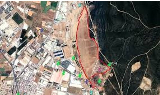 baskan demirden kagit fabrikasi tepkisi