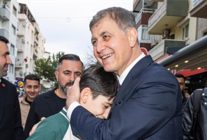 baskan dr cemil tugay son nefesimize kadar mucadele edecegiz