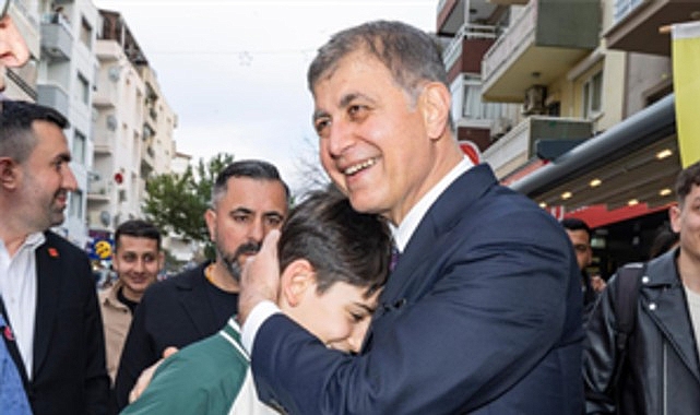 baskan dr cemil tugay son nefesimize kadar mucadele edecegiz