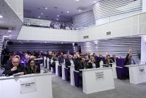 baskan dumandan asfalt mujdesi