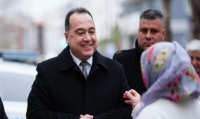 Başkan Dutlulu, Ramazan’ın Son İftarında Muradiye Sakinleriyle Buluştu 1 baskan dutlulu ramazanin son iftarinda muradiye sakinleriyle bulustu