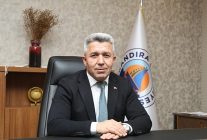 baskan erol olmezden 8 mart dunya kadinlar gunu mesaji