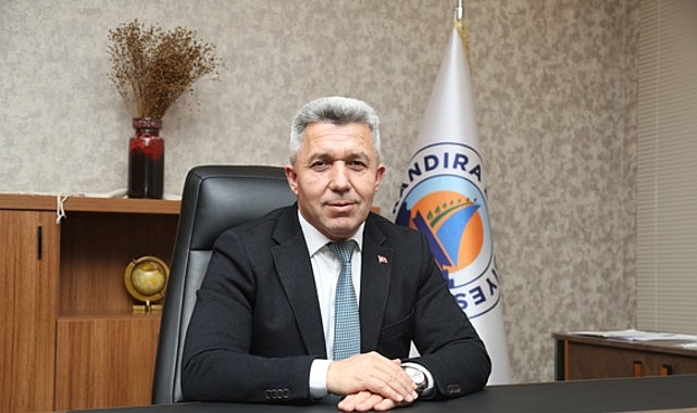 baskan erol olmezden 8 mart dunya kadinlar gunu mesaji