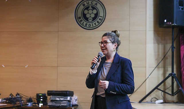 baskan gorkem dumandan 3 yas universitesi mujdesi