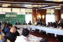 baskan guner cankayadaki 730 gununu anlatti