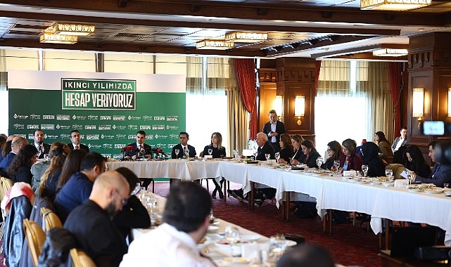 baskan guner cankayadaki 730 gununu anlatti