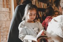 baskan hatice gencay bilgiyle buyuyen nesiller yarinlarimizin yildizlaridir