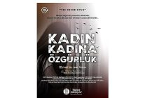 baskan hatice gencay bu sahnede anlatilan hepimizin hikayesi