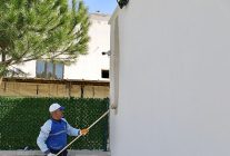 baskan hatice gencay ozel cocuklar icin oyun evi calismalarimiz devam ediyor