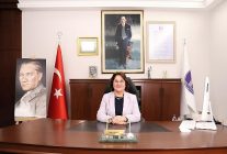 baskan hatice gencay ramazan bayramini en icten dileklerimle kutluyorum