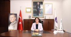 baskan hatice gencay ramazan bayramini en icten dileklerimle kutluyorum