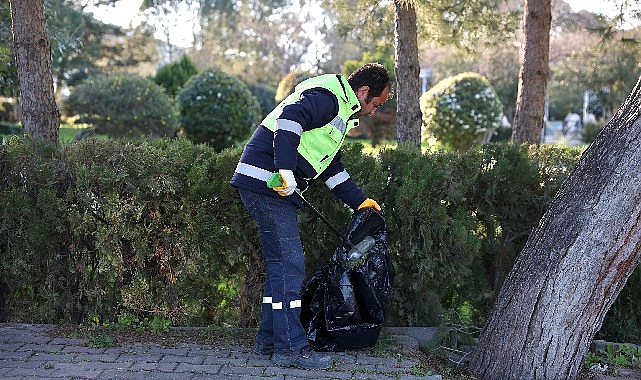 baskan hatice gencay temiz bir didim hepimizin ortak sorumlulugu
