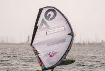 baskan hatice gencay turkiye yelken sampiyonasina ev sahipligi yapmaktan buyuk bir mutluluk duyuyoruz