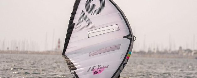 baskan hatice gencay turkiye yelken sampiyonasina ev sahipligi yapmaktan buyuk bir mutluluk duyuyoruz