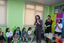 baskan kinay her emeginiz karabaglara deger katiyor